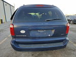 Dodge Caravan 2005
