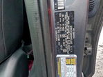 Kia Forte 2024