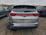 Kia Sportage 2020