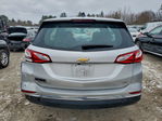 Chevrolet Equinox 2018