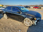 Volkswagen Jetta 2013