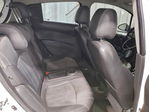 Chevrolet Spark 2015