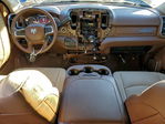 RAM 3500 2023