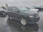 Jeep Compass 2016
