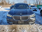 BMW X5 2019