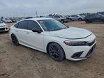 Honda Civic 2023