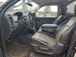 Dodge RAM 2011