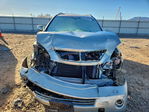 Lexus RX 2008