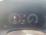 Honda HR-V 2024