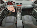 Mazda 3 2007