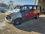 Chevrolet Express 2006