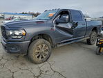 RAM 3500 2024