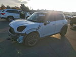MINI Cooper 2014