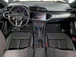 Audi Q3 2024