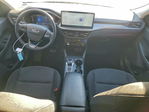 Ford Escape 2024