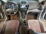 Ford Escape 2013