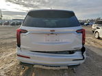 Cadillac XT6 2024