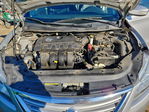 Nissan Sentra 2014