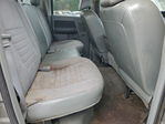 Dodge RAM 2008