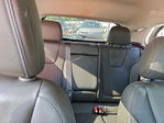 Buick Encore 2025