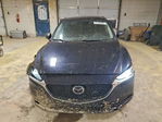Mazda 6 2020