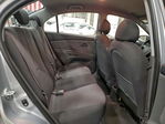 Kia Rio 2009