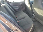 Nissan Versa 2015