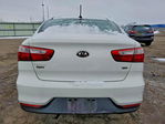 Kia Rio 2016