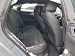 BMW i4 2024