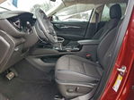Buick Envision 2022