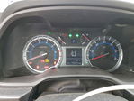 Toyota 4Runner 2014