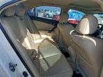 Acura TSX 2010