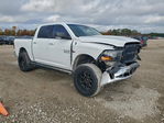 RAM 1500 2015