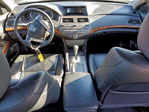 Honda Accord 2011