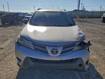 Toyota RAV 4 2015