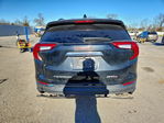 GMC Terrain 2022