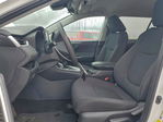 Toyota RAV 4 2019