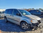 Dodge Caravan 2013