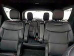 Ford Explorer 2023
