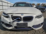 BMW Series 2 2019