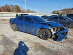 Dodge Charger 2020