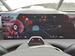 Genesis G80 2025
