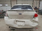 Ford Focus 2010