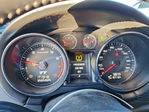 Audi TT 2012