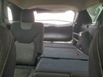 Jeep Cherokee 2014