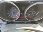 Mazda 3 2011