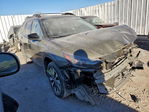 Subaru Outback 2023