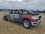 RAM 1500 2019