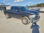 RAM 1500 2018