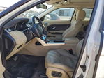Land Rover Range Rover 2013